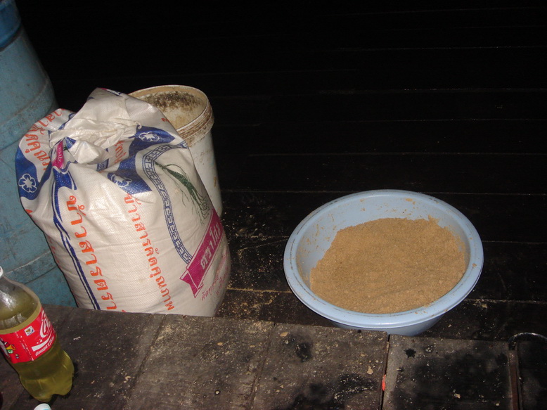 มันกินน้ำชา.. สูตรลุงเป็ด นะ...

ว่าแต