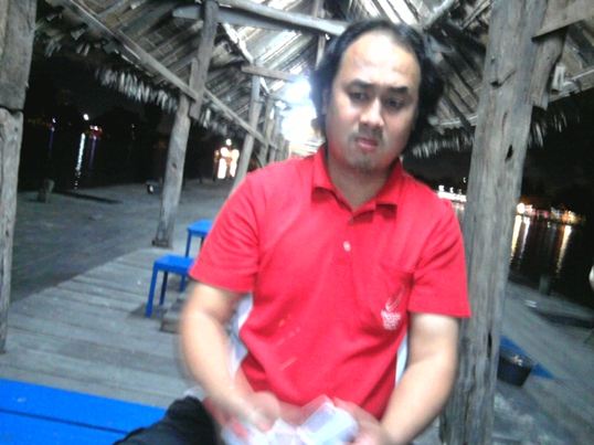 [q][i]อ้างถึง: amm posted: 16-08-2553, 16:40:21[/i]

[q][i]อ้างถึง: bigbang posted: 16-08-2553, 16