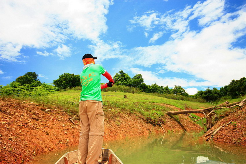 น้านุ้ยสู้ ๆ...........................................  :grin: :grin: :grin: