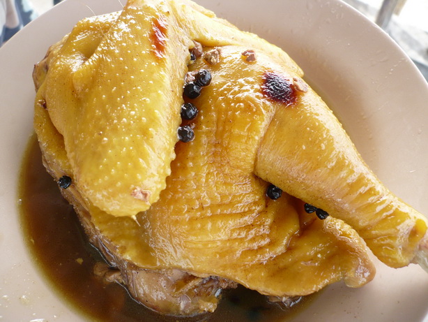 เรียบร้อย...สวยงาม...แถมอร่อยเหลือเชื