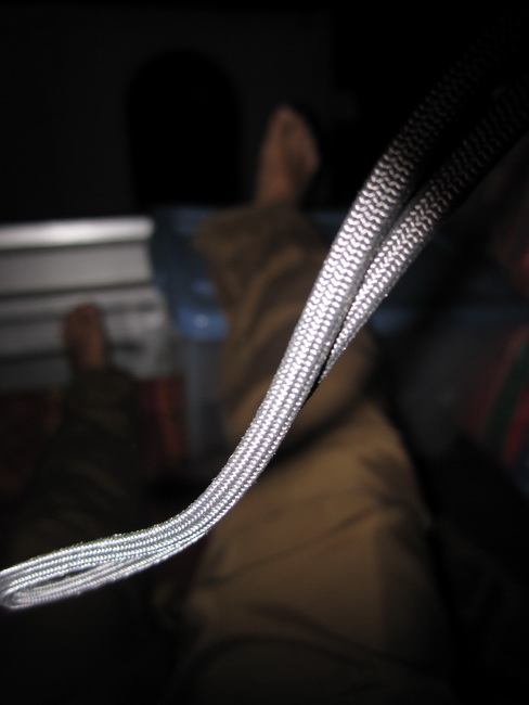 [q]555.....ขนกันไปให้หมายแตกไง โตโต้...



    

จัดไปครับพี่น้องคร้าบบบบ_Megabass Slide-Sink