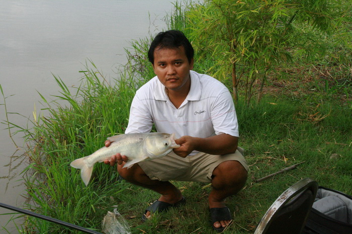 แค่นี้ก็หรูแล้วสำหรับผม :grin: เดี๋ยวบ่ายๆมาต่อนะครับ มีเทพๆอีกช็อตครับ