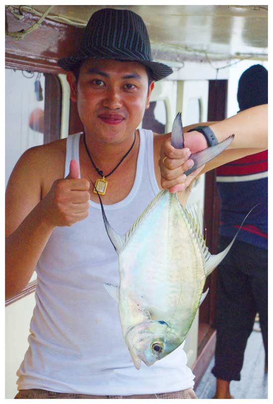 พี่ อั๋น ขอแจมด้วย :kiss: :kiss: :kiss: :kiss: :kiss: :kiss: