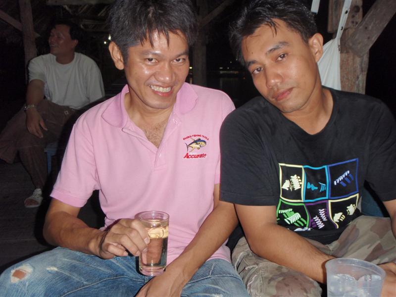 [q][i]อ้างถึง: noch posted: 17-08-2553, 17:28:32[/i]

[q][i]อ้างถึง: 