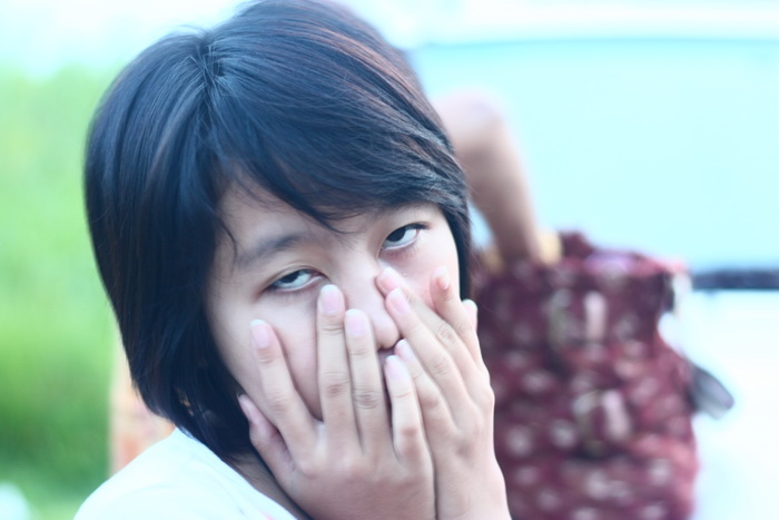 [q][i]อ้างถึง: noyHANGMAN posted: 17-08-2553, 18:42:24[/i]

ได้ข่าวพรุ่งนี้วันเกิดลูกสาวน้าโนช :gr