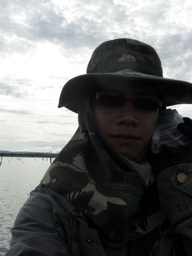 
มาต่อแล้วครับ
คราวนี้มาดูบรรญากาศกันบ้างครับ :grin: