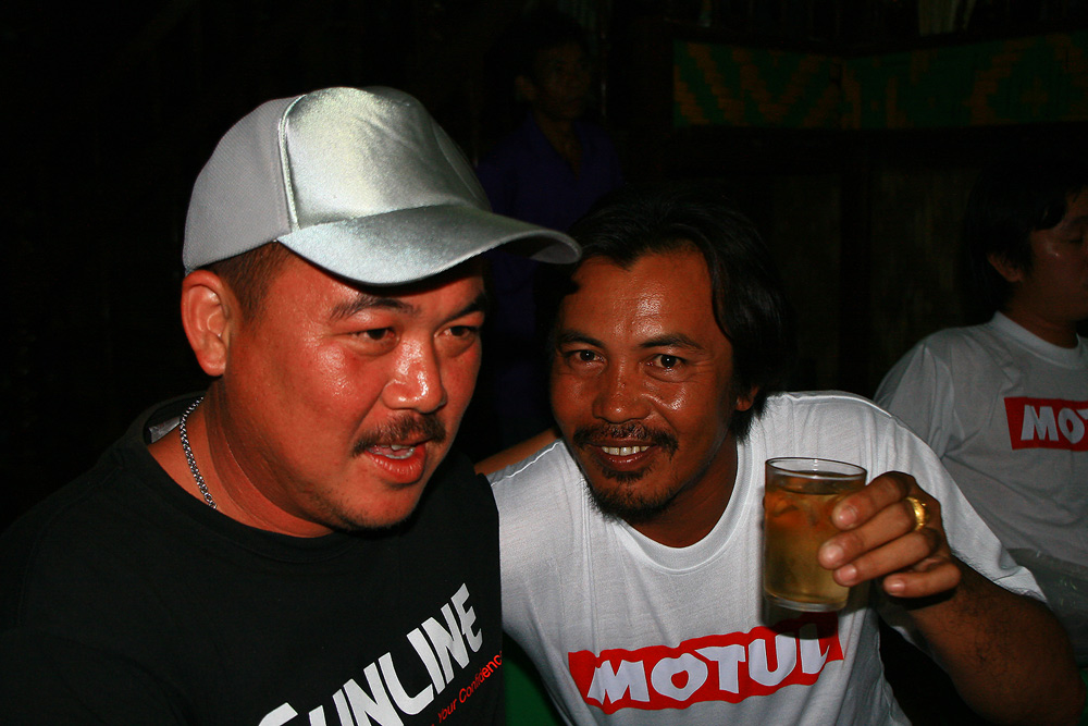 ลูกพี่ดูคนนี้เด่ะแหล่มป่ะ  :grin: