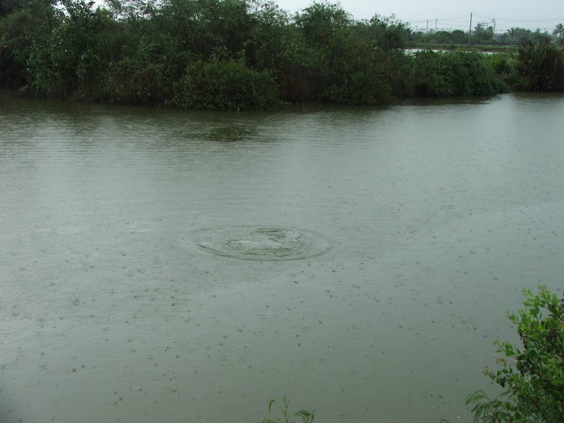 [q][i]อ้างถึง: Tatham123 posted: 17-08-2553, 22:52:08[/i]

ฝนตกก้ยังสู้

+++++++ไปเลยน้า

 :co