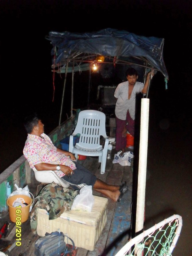 [q][i]อ้างถึง: mr.หว่อง posted: 18-08-2553, 03:50:46[/i]

ว้ายยยยย กุ้งฝอยยยย  :laughing: :laughin