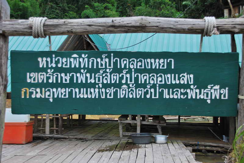 [q][i]อ้างถึง: คนเฝ้าป่า posted: 17-08-2553, 16:29:05[/i]

ยอ