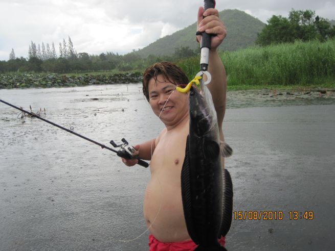  :laughing: :laughing:ขึ้มมาแล้วคับ กว่าจะได้เล่นซะเหนื่อยเลย   :laughing: :laughing:
