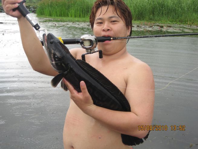  :laughing: :laughing:อุ้มอย่างถนุดถนอม  ก่อนปล่อยนะคร้าฟฟฟฟฟฟฟฟฟฟฟฟฟฟฟฟฟฟฟ :laughing: :laughing: