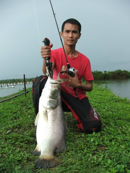 [q][i]อ้างถึง: joefish. posted: 18-08-2553, 00:17:19[/i]

แจ่มเลยครับน้าจีน่า :cheer: :cheer:[/q]
