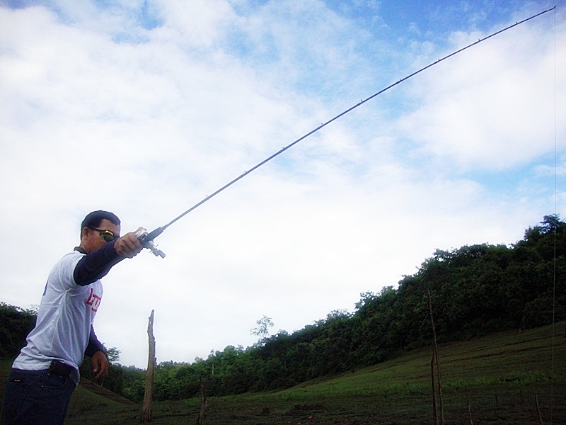 [q]หวัดดีจร้าป้าหนิง ตามลงเรือด้วยคนนะคร๊าบ[/q]
สวัสดีจร้า..น้า X e_e ลงเรือป้าหนิง แล้วใครไปลงเรือ