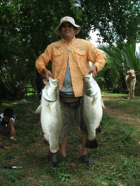 ของเบิ้ล นานๆโดนแซนวิช :laughing: :laughing: :laughing: :laughing: :laughing: