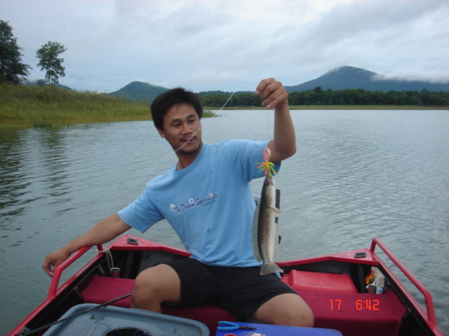 อิอิ เด็กๆ :grin: