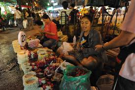 [q][i]อ้างถึง: เติร์ก posted: 20-08-2553, 09:17:42[/i]

[q][i]อ้า