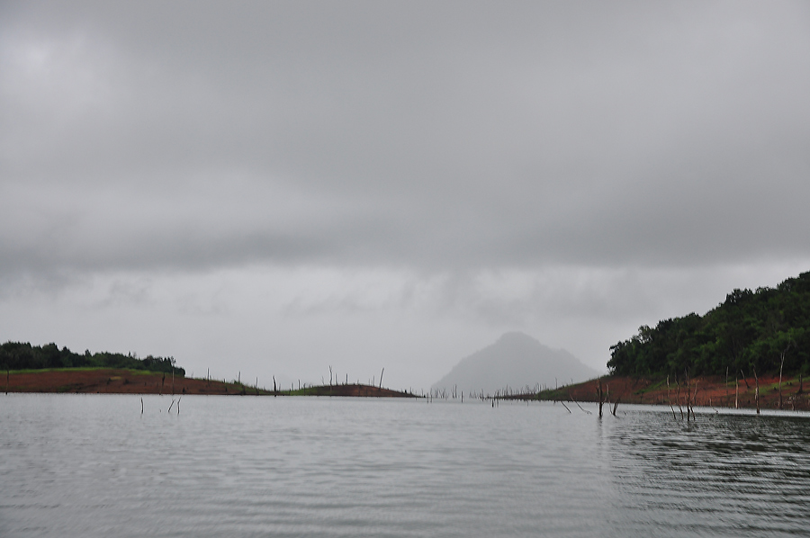 มีเรือมันดีอย่างเนี่ย เข้าหมายได้เร็วมากเลย :grin: :grin: