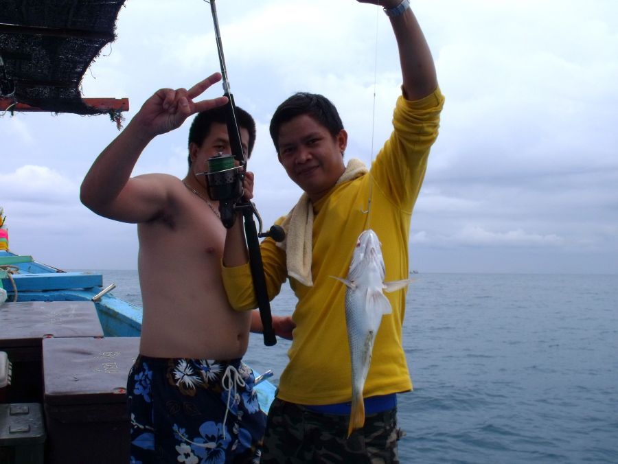 น้าพงษ์กับอั้งจ๊อตัวที่2 :grin: :grin: :grin: