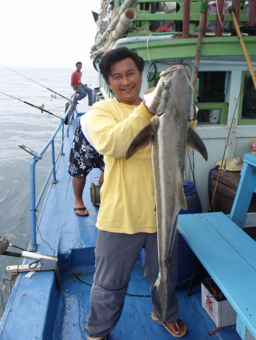 สุดยอดครับ มวยถูกคู่อีกแล้วครับ :laughing: :laughing:
