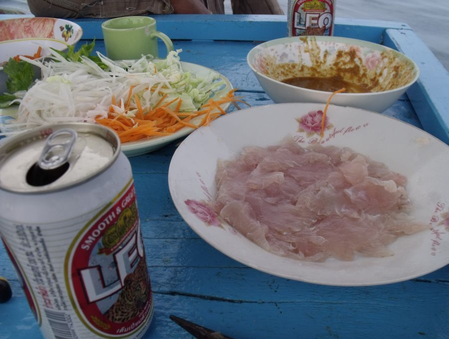 เข้ากันไหมครับ :umh: :umh: :umh: :umh: