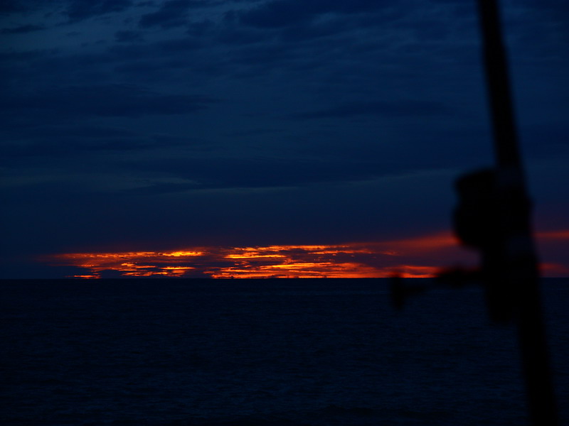  [b]เพิ่งจบงานชายหาดมาหมาดๆ แต่มีหลายคนเรียกร้องให้จัดแบบนี้อีกครั้ง.. อาจจะมีข่าวดีเร็วๆนี้ก็เป็นได