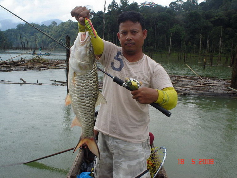 ขออนุญาตลงภาพที่ไม่เกี่ยวกับกระทู้สักภาพนะครับ  :grin:
+++++++++++++++++++++++++++++++++


 [q]เ