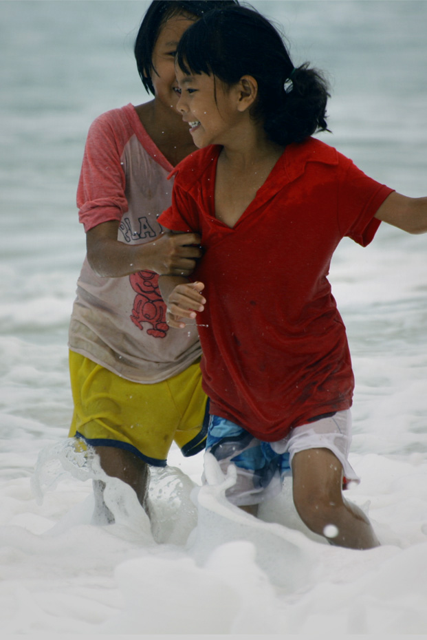  :love:
