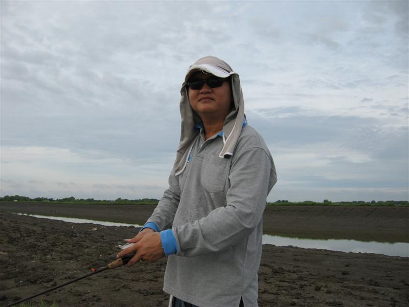 น้าโอ๋ปลายางคร๊าบ  :cool: :cool: :cool: :cool: :cool: :cool: :cool