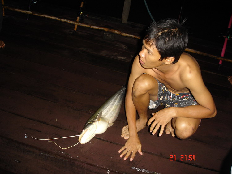 ตัวที่สองก็ตามมาตัวนี้เป็นผลงานของพี่เล็กคร๊าบอิอิอิ.... :grin: :grin: :grin: