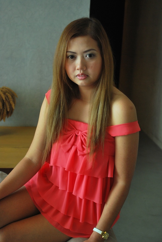 [q][i]อ้างถึง: คนสู้ไฟ posted: 23-08-2553, 15:27:41[/i]

 :smile: :smi