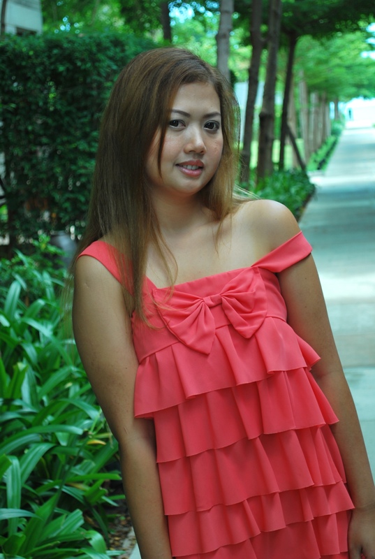 [q][i]อ้างถึง: ดำเกิง2003 posted: 23-08-2553, 15:56:43[/i]

 :smile:ส