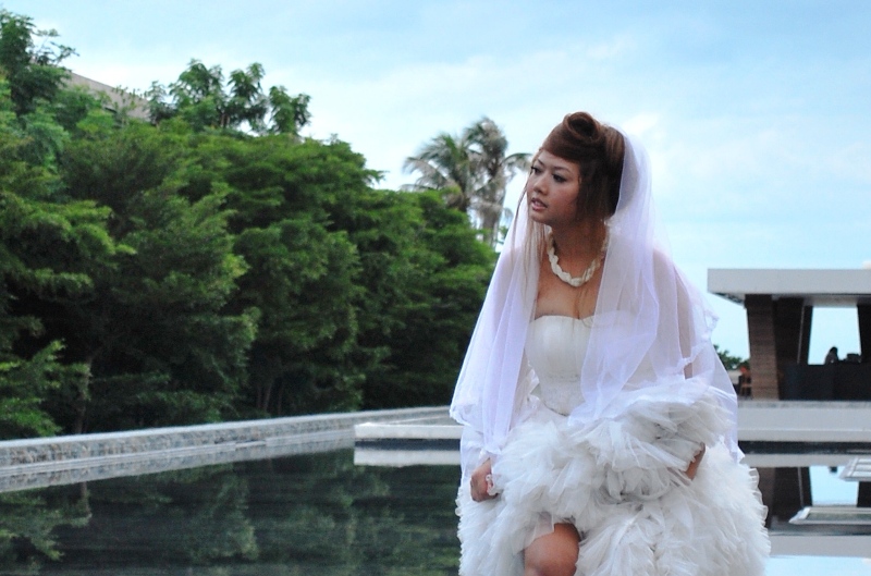 [q][i]อ้างถึง: sniper224 posted: 23-08-2553, 16:04:05[/i]

สวยครับ ย