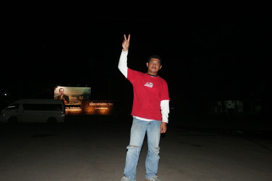  :smile: