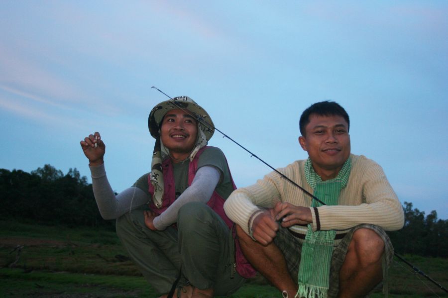  :smile:


ขอบคุณครับน้า สมยา