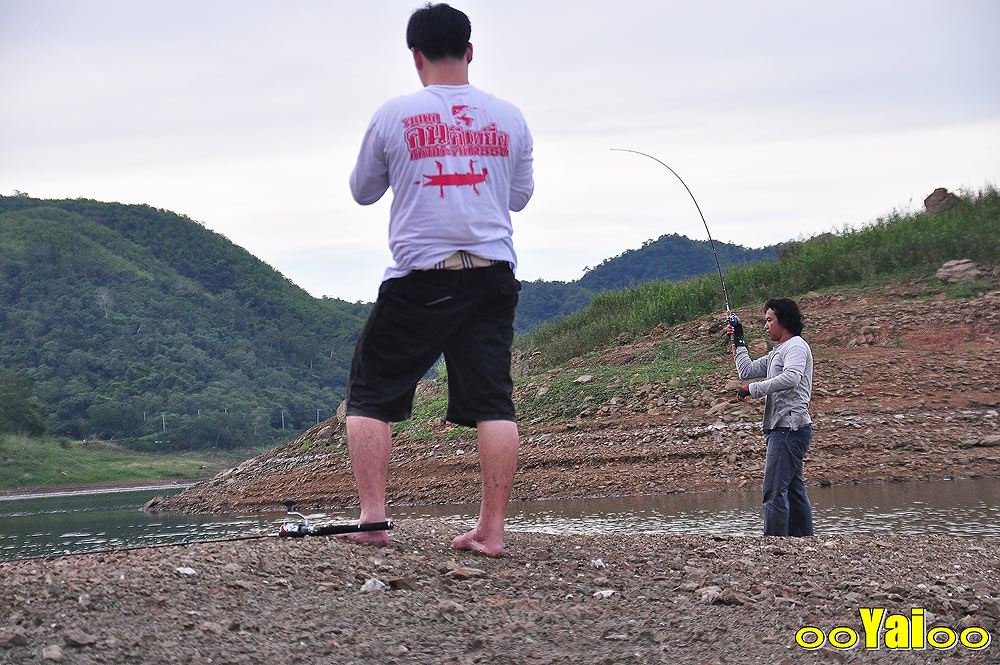 หวัดดีค๊าบน้าหยอย :love: :love: :love: :love: :love: :cheer: :cheer: :cheer: :cheer: :cheer: :cheer: