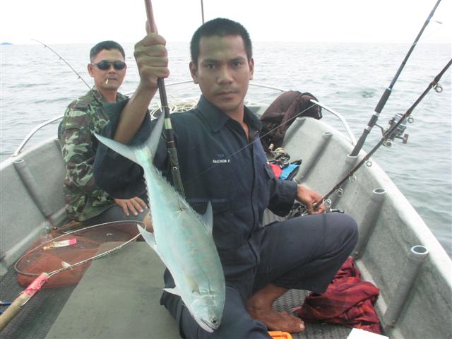 สละ