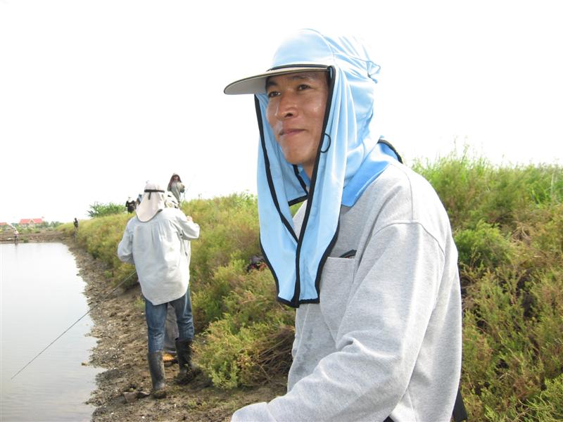 น้าอ้วนปลายางคร๊าบ  :cool: :cool: :cool: :cool: :cool: :cool: :cool: :cool: :cool: