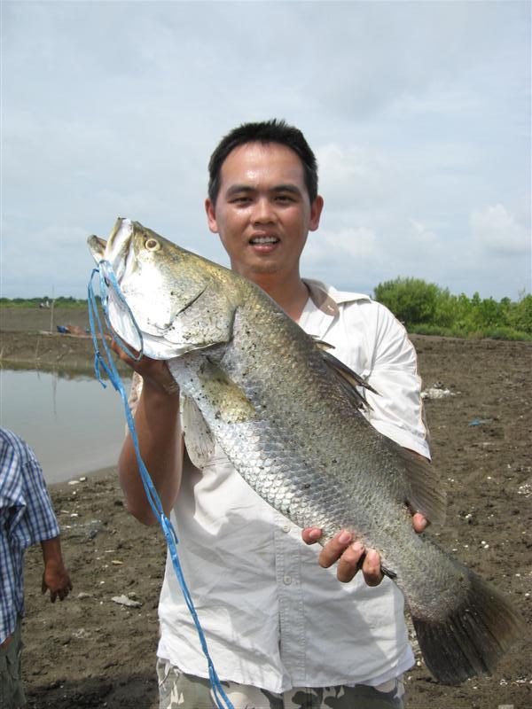 บอกแล้วว่าพิเศษ เลยแถมให้หลายใบหน่