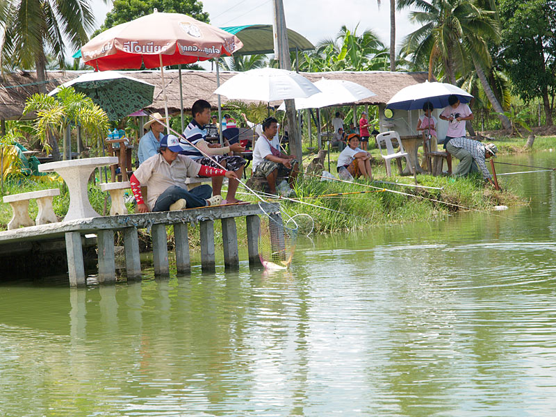 น้าเบิ้ล อัดบ้าง  :smile: