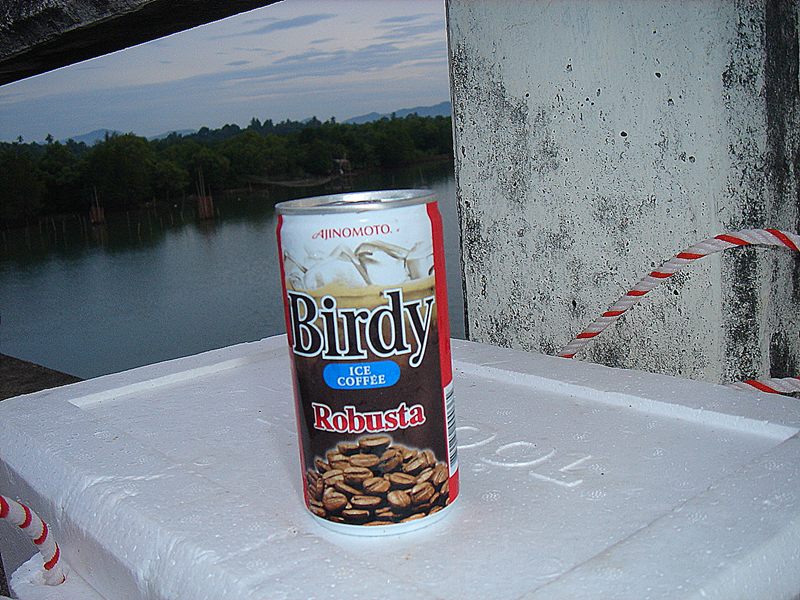 พักจิบกาแฟก่อนน่ะคร๊าบบ  :love: