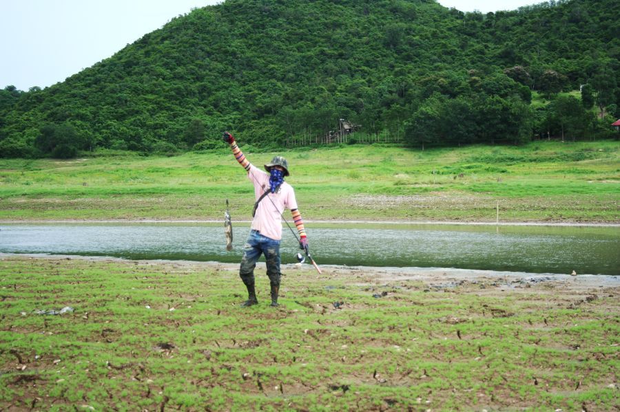 ความขยันนี้....มันทำให้เราได้สิ่งที่ต้องการจริงๆ :laughing: :laughing: