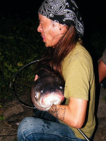 เก็บถาพเป็นที่ระลึกก่อนครับ 