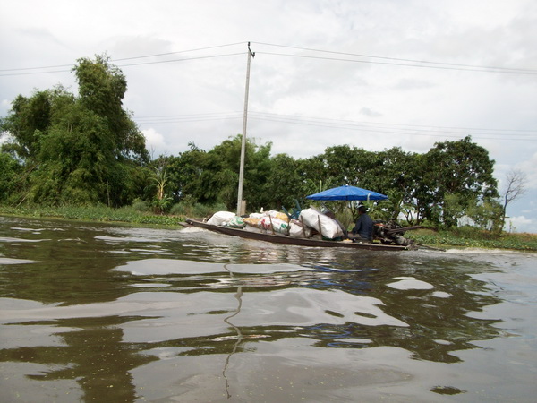 เรือรับฃื้อของเก่า :ohh: :ohh: