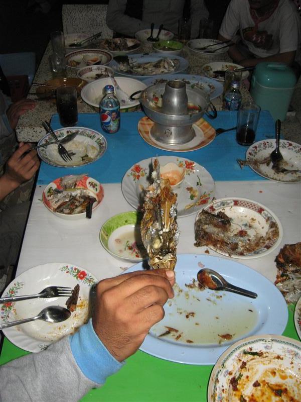 ตรงนี้ก็เกลี้ยง :ohh: :ohh: :ohh: :ohh: :ohh: :ohh: :ohh: :ohh: :ohh: :ohh: :ohh: