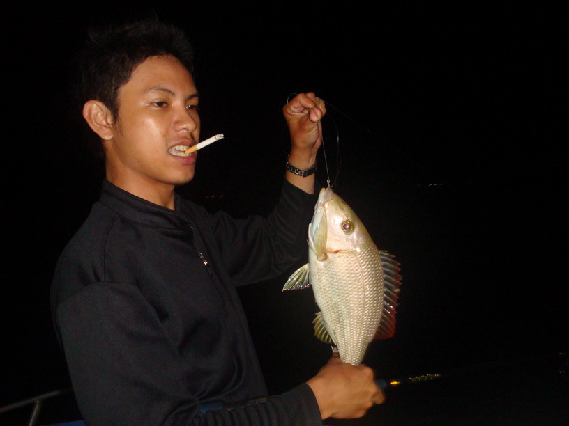 หล่อจัดไป

 :cool: :cool: :cool: