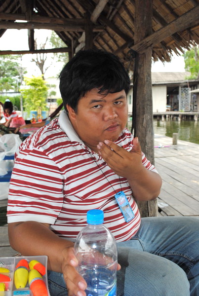 XXL  2 ตัว   แลกกะเรดกลมนึง :grin: