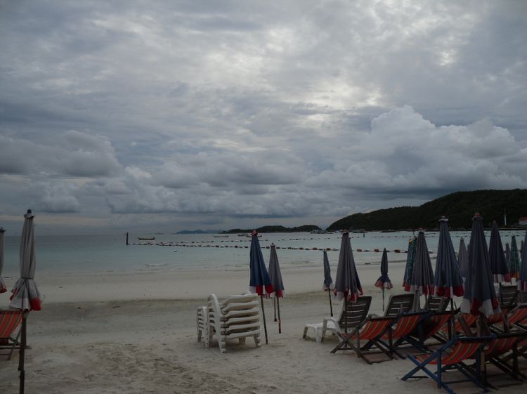 อากาศยามเช้าครับ

 :cool: