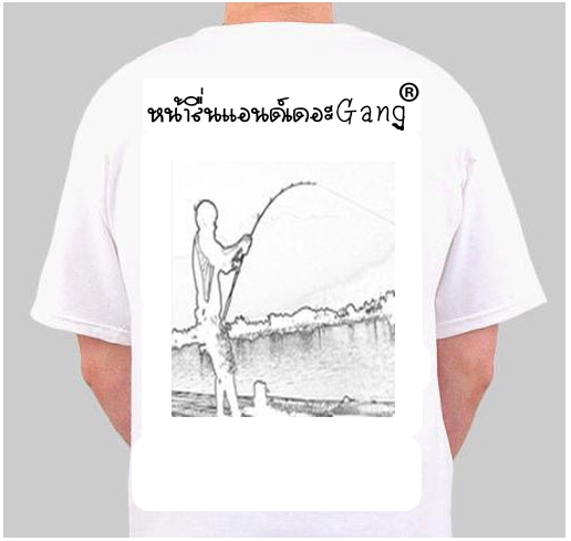 [q][i]อ้างถึง: daruto posted: 24-08-2553, 21:31:42[/i]

กระโห้ใหญ่ๆ น้าโนชก็หล่อ 555 (อยากเล่นสนุ๊