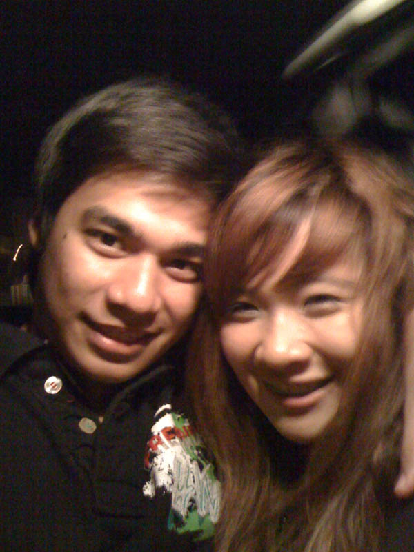 [q][i]อ้างถึง: แชมป์ปลาแมน posted: 24-08-2553, 16:24:49[/i]

หวัดดี คับน้า ๆ ทุกคน
ผมขอsize L 1 ต